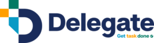 Delegate_logo