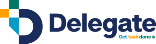 Delegate_logo