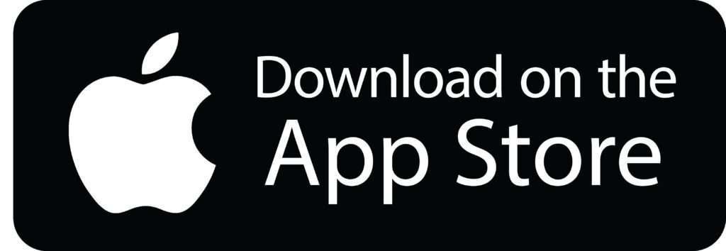 App-store-logo